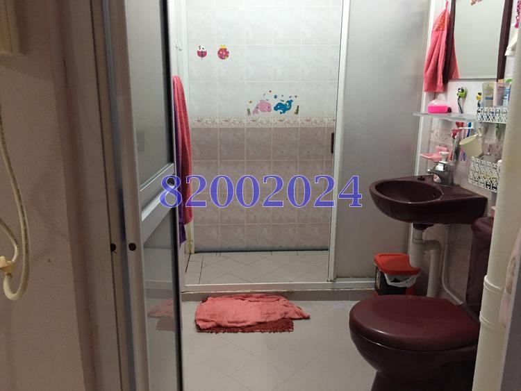 Blk 82B Lorong 4 Toa Payoh (Toa Payoh), HDB 4 Rooms #111999302